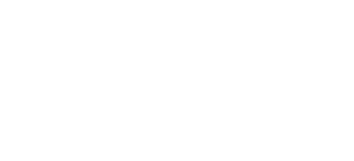 Avio Text Logo